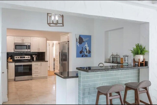 820 NE 80th St, Miami, FL 33138 - photo 10