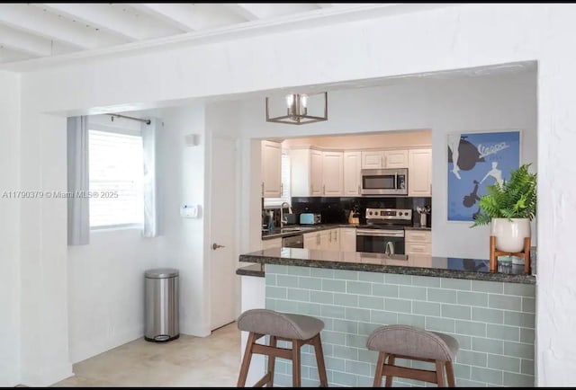 820 NE 80th St, Miami, FL 33138 - photo 11