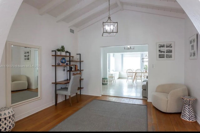 820 NE 80th St, Miami, FL 33138 - photo 12