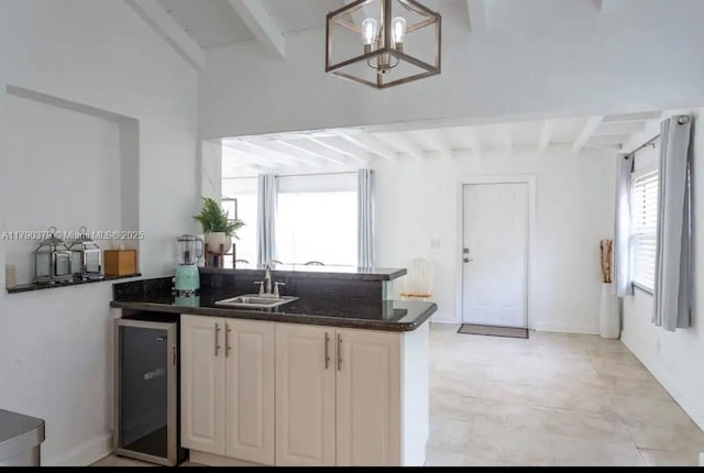 820 NE 80th St, Miami, FL 33138 - photo 14