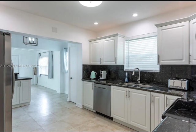 820 NE 80th St, Miami, FL 33138 - photo 15