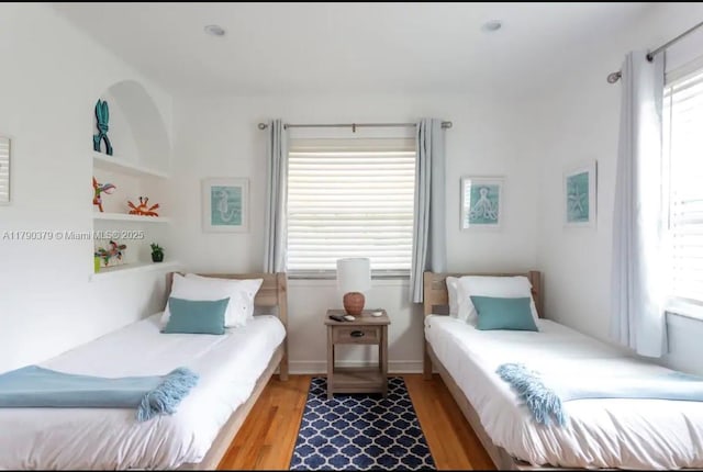 820 NE 80th St, Miami, FL 33138 - photo 17