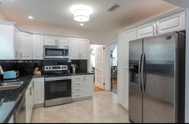 820 NE 80th St, Miami, FL 33138 - photo 18