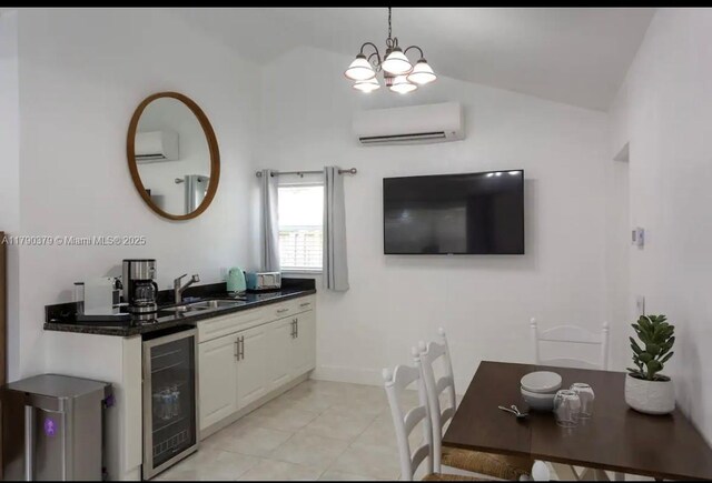 820 NE 80th St, Miami, FL 33138 - photo 22