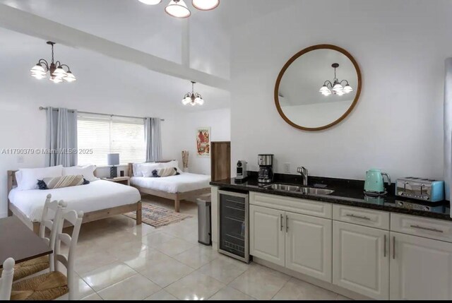 820 NE 80th St, Miami, FL 33138 - photo 24