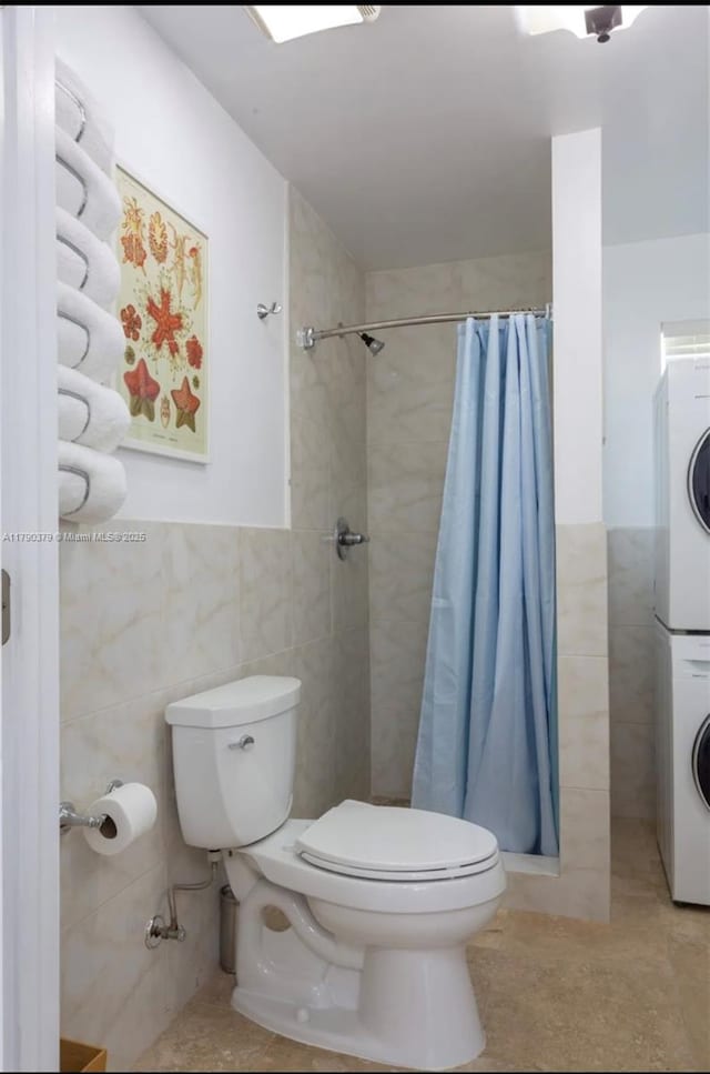820 NE 80th St, Miami, FL 33138 - photo 25