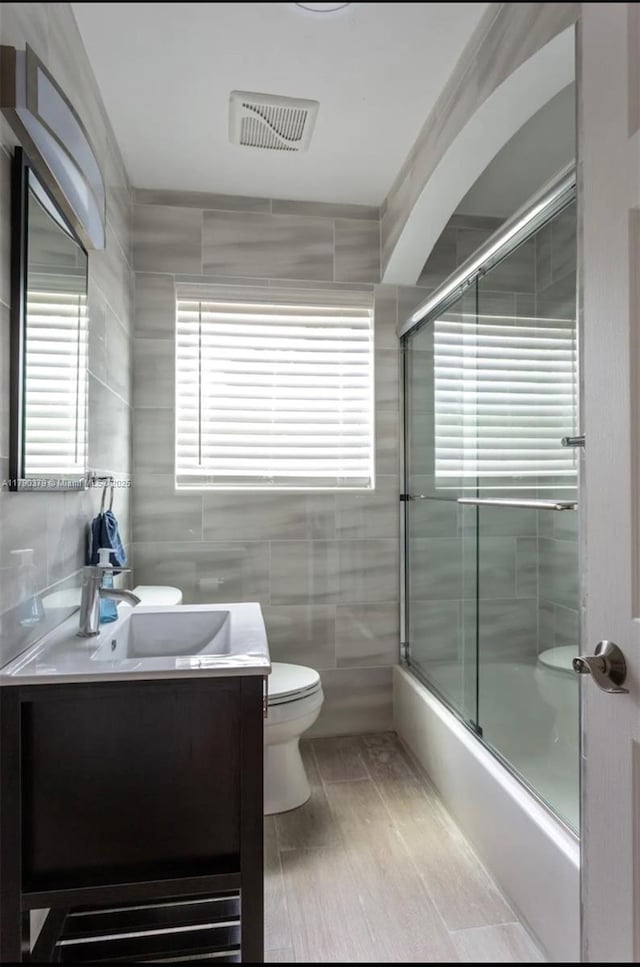 820 NE 80th St, Miami, FL 33138 - photo 26