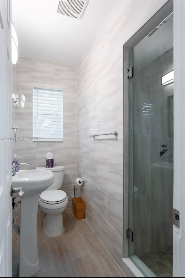 820 NE 80th St, Miami, FL 33138 - photo 27