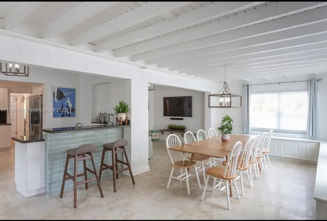 820 NE 80th St, Miami, FL 33138 - photo 31