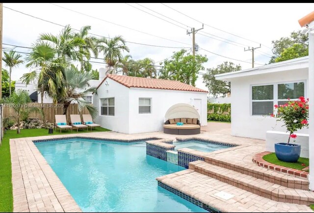 820 NE 80th St, Miami, FL 33138 - photo 35