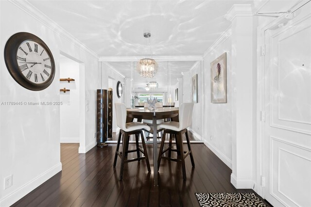 Listing photo - caption unavailable