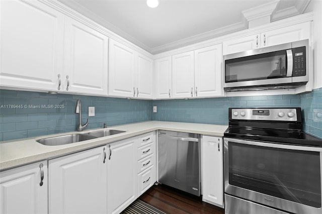 Listing photo - caption unavailable