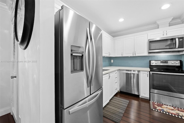 Listing photo - caption unavailable