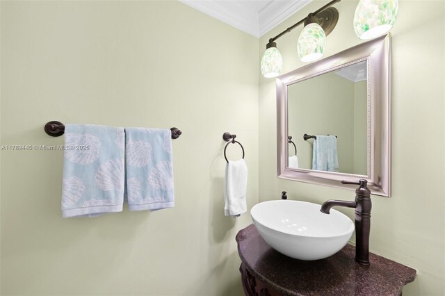 Listing photo - caption unavailable