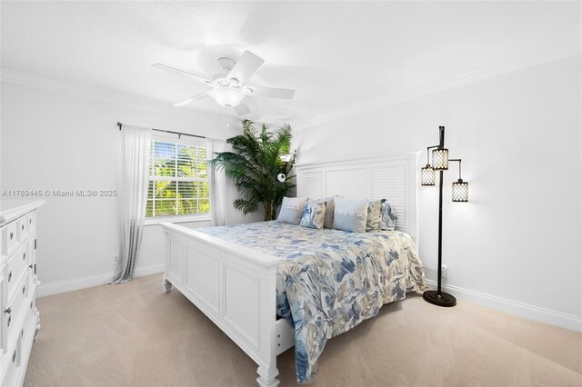 Listing photo - caption unavailable