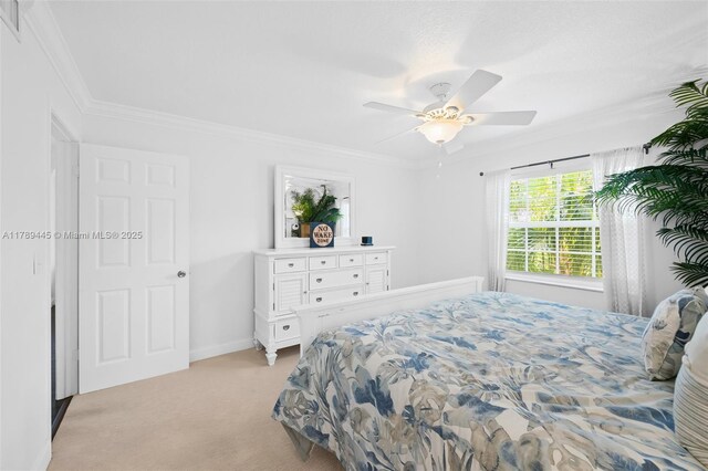 Listing photo - caption unavailable