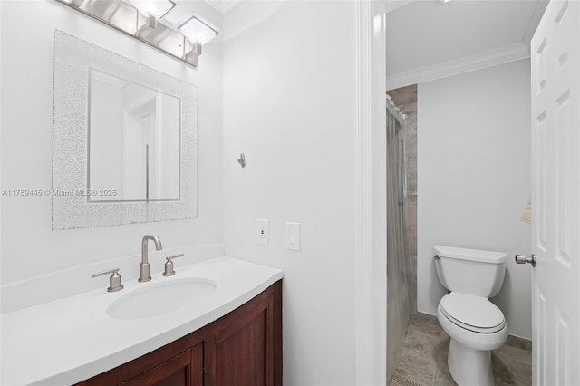 Listing photo - caption unavailable
