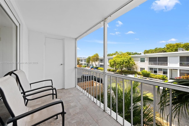 Listing photo - caption unavailable