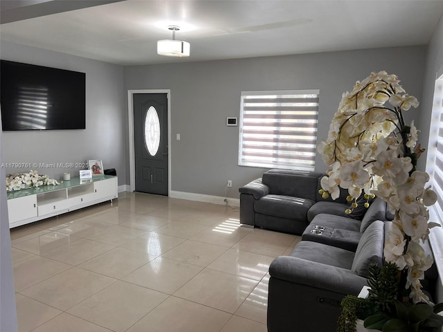 601 SE 9th Ave, Hialeah, FL 33010 - photo 2