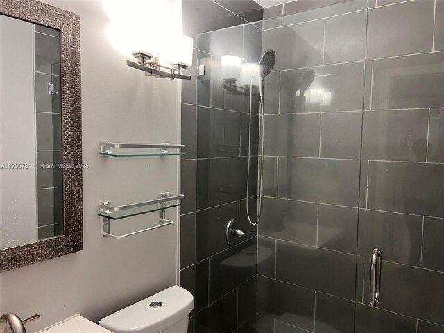 601 SE 9th Ave, Hialeah, FL 33010 - photo 3