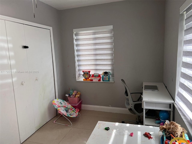 601 SE 9th Ave, Hialeah, FL 33010 - photo 6