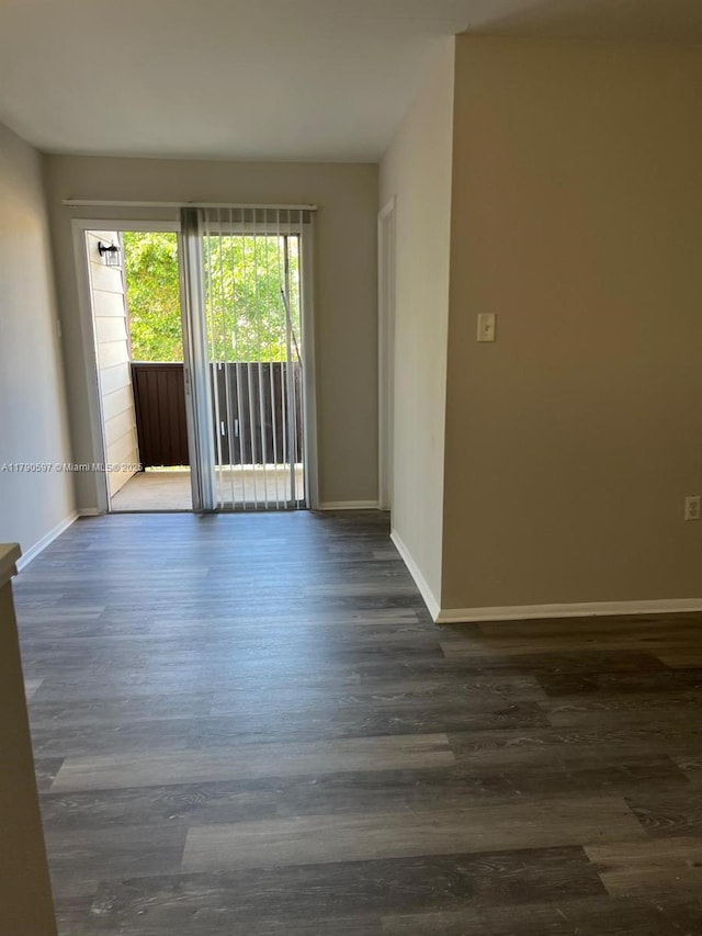 4002 Dolomite Unit A, Orlando, FL 32839 - photo 9