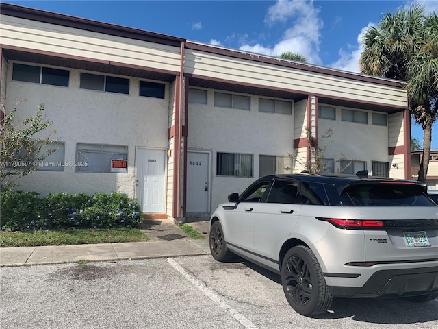 4002 Dolomite Unit A, Orlando, FL 32839 - photo 21