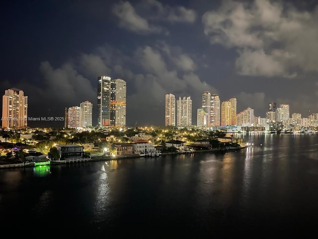 19101 NE 36th Ct Unit 1110, Aventura, FL 33180 - photo 2