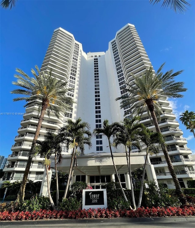19101 NE 36th Ct Unit 1110, Aventura, FL 33180 - photo 3
