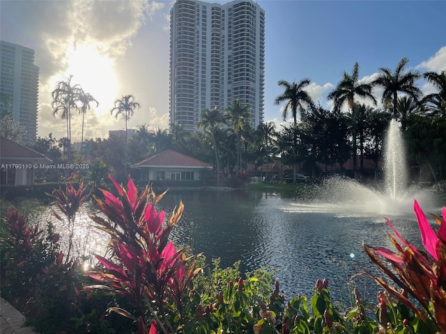 19101 NE 36th Ct Unit 1110, Aventura, FL 33180 - photo 4