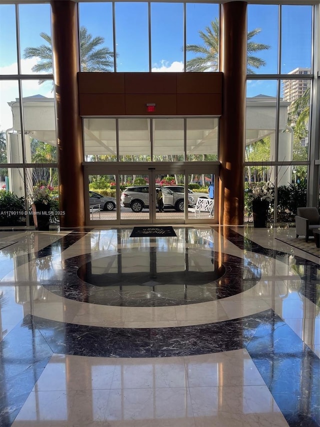 19101 NE 36th Ct Unit 1110, Aventura, FL 33180 - photo 9