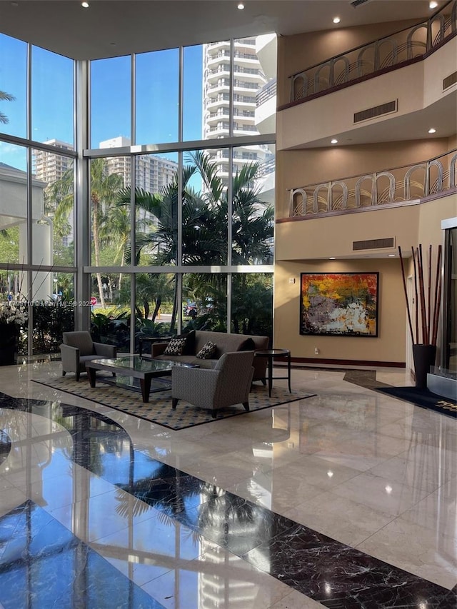 19101 NE 36th Ct Unit 1110, Aventura, FL 33180 - photo 10
