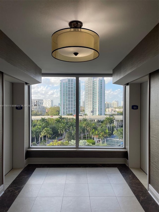 19101 NE 36th Ct Unit 1110, Aventura, FL 33180 - photo 11