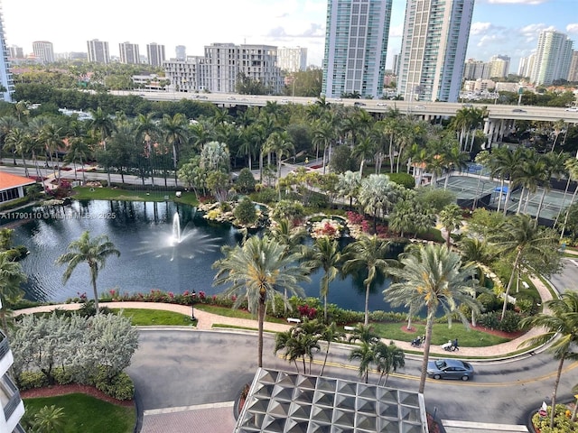 19101 NE 36th Ct Unit 1110, Aventura, FL 33180 - photo 12