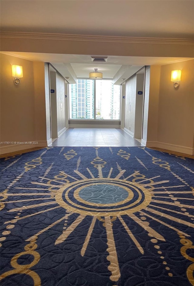 19101 NE 36th Ct Unit 1110, Aventura, FL 33180 - photo 13