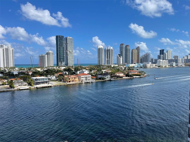 19101 NE 36th Ct Unit 1110, Aventura, FL 33180 - photo 16