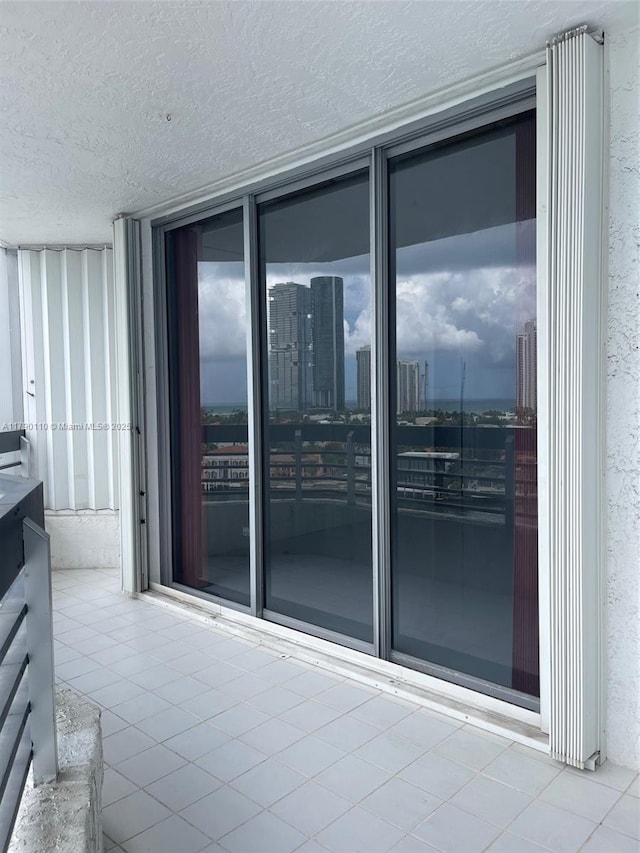 19101 NE 36th Ct Unit 1110, Aventura, FL 33180 - photo 26