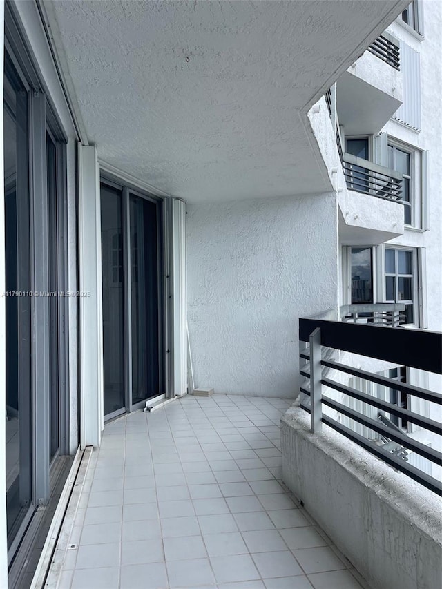 19101 NE 36th Ct Unit 1110, Aventura, FL 33180 - photo 27