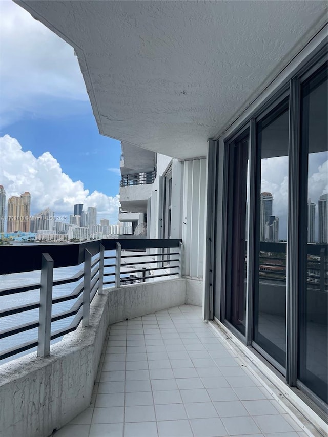 19101 NE 36th Ct Unit 1110, Aventura, FL 33180 - photo 28