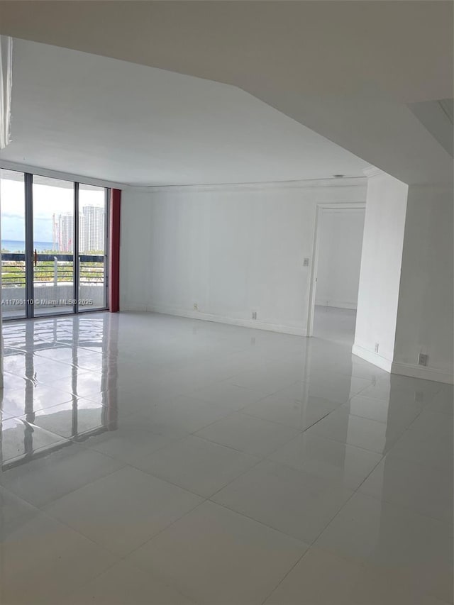 19101 NE 36th Ct Unit 1110, Aventura, FL 33180 - photo 29