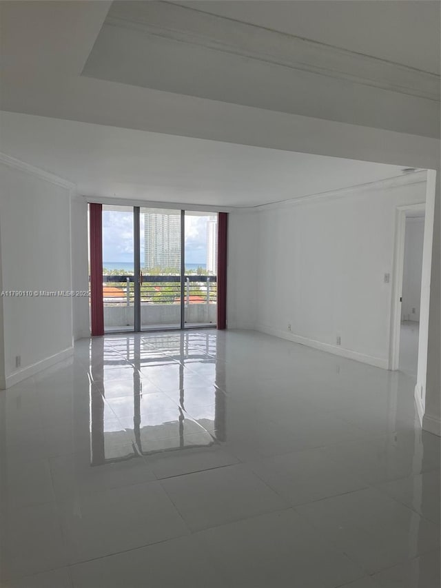19101 NE 36th Ct Unit 1110, Aventura, FL 33180 - photo 30