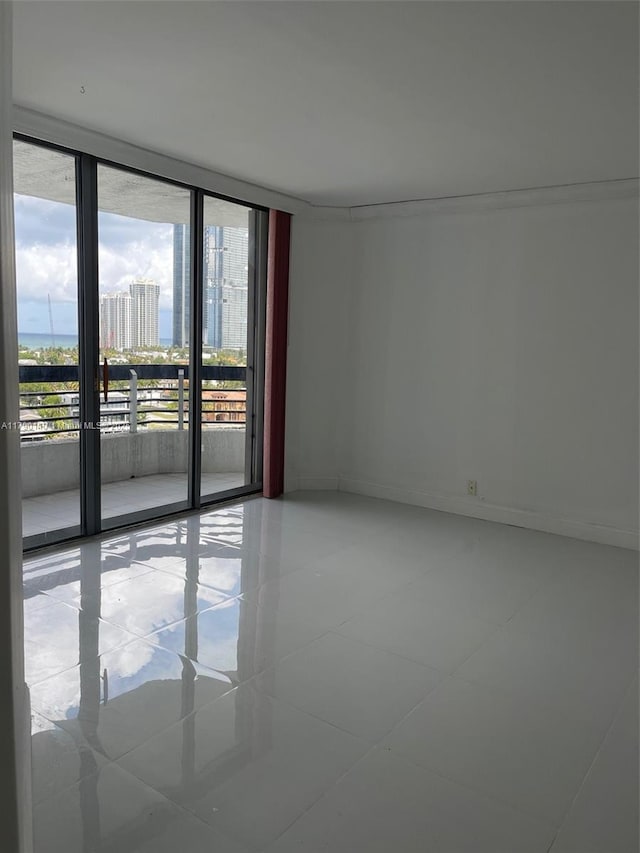 19101 NE 36th Ct Unit 1110, Aventura, FL 33180 - photo 32