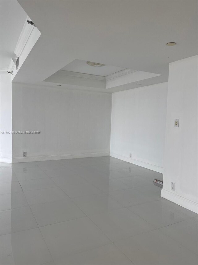 19101 NE 36th Ct Unit 1110, Aventura, FL 33180 - photo 33