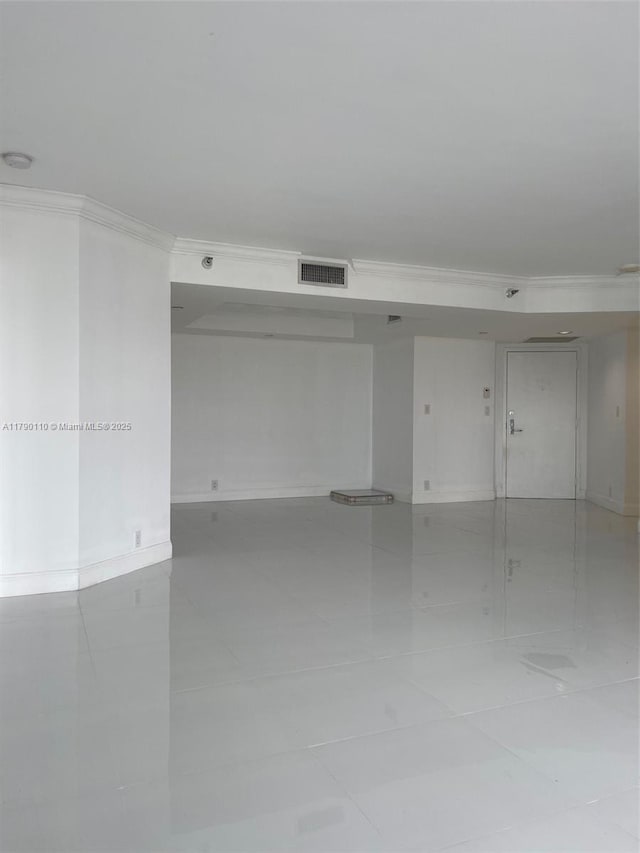 19101 NE 36th Ct Unit 1110, Aventura, FL 33180 - photo 34