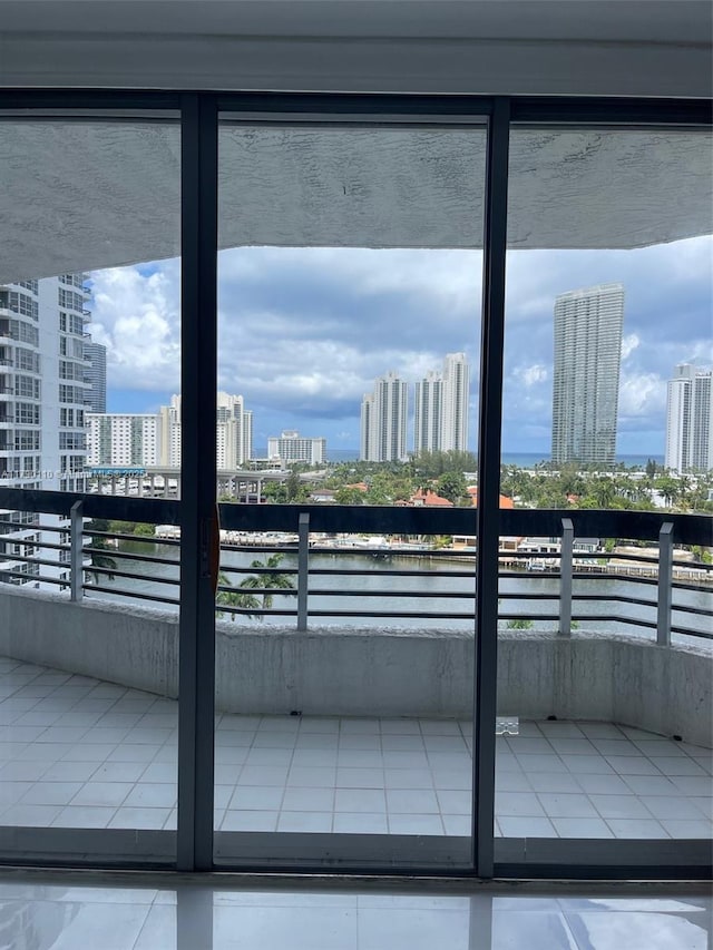 19101 NE 36th Ct Unit 1110, Aventura, FL 33180 - photo 35