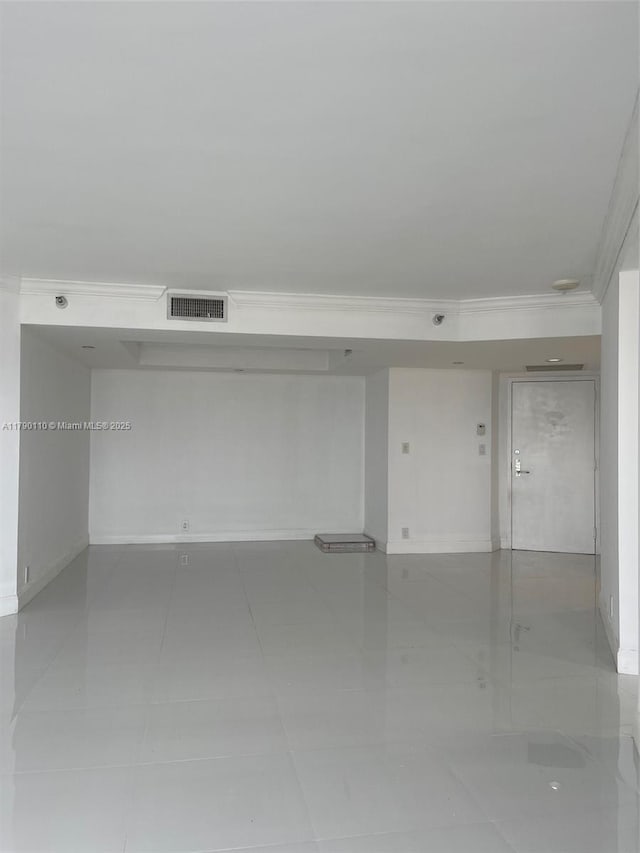 19101 NE 36th Ct Unit 1110, Aventura, FL 33180 - photo 36