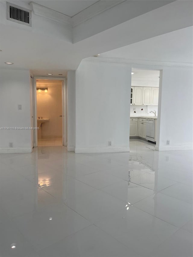 19101 NE 36th Ct Unit 1110, Aventura, FL 33180 - photo 37