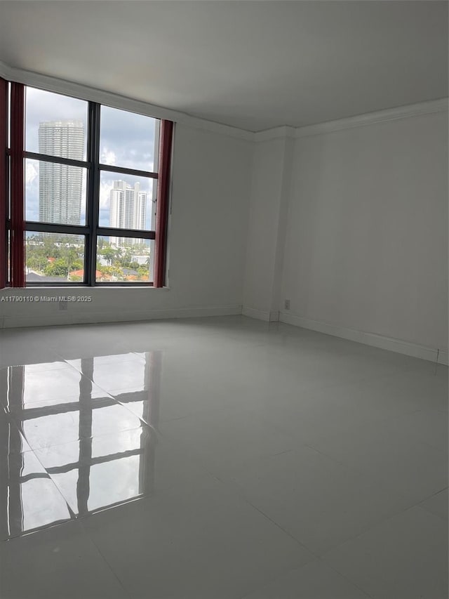19101 NE 36th Ct Unit 1110, Aventura, FL 33180 - photo 38