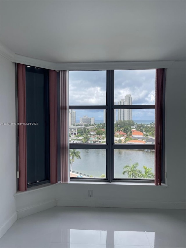 19101 NE 36th Ct Unit 1110, Aventura, FL 33180 - photo 39