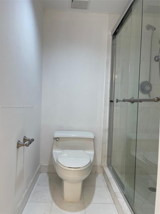 19101 NE 36th Ct Unit 1110, Aventura, FL 33180 - photo 41